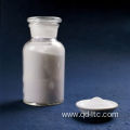 Pure Terephthalic Acid PTA